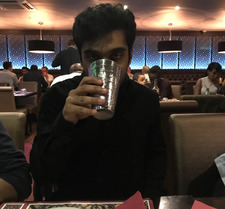 Hasan Moman
