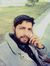 Syed Naqvi
