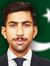 Uzair Ali
