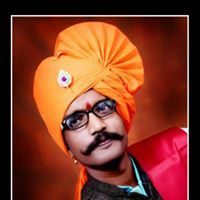 Swapnil Gonjari