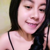 น้ำเพชร สายเลีย