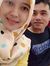 Anggun ...