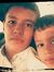 Yassine...