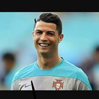 Éšļãm Héśśêñ