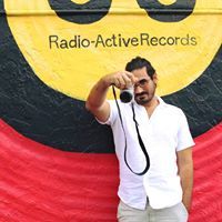 Marcelo Morales Cintero