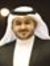 Abdulaz...