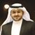Abdulaziz Mosa