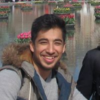 Hassan Raza