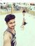 GoKul B...