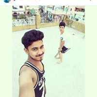 GoKul Bisht