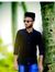 Shahid ...