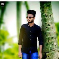Shahid Siddique