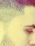 Ashraf ...