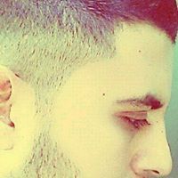 Ashraf Elbindary