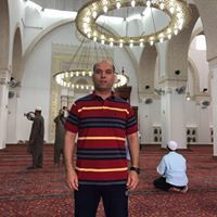 منصور محمد