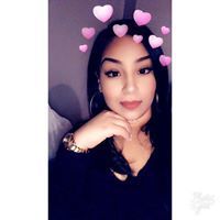 Lissa Diaz