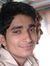 Mohit D...