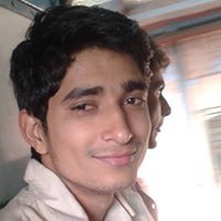 Mohit Dadhich