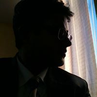 Dipraj Ghosh