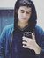 Ahmed D...