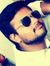 Chiru H...