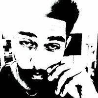 Kumar Brijesh
