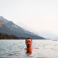 Kristopher Orr