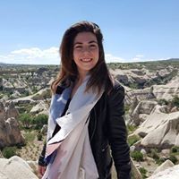 Aslıhan Bener