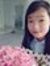 Thư Tạ