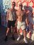 lucas b...