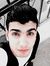 Yousef ...