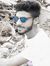 Syed Udden
