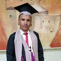 عبدالله الحكمي