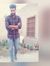 ਗੁਰਵਿੰਦ...