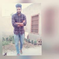 ਗੁਰਵਿੰਦਰ ਬਰਾੜ