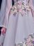 Doaa El...