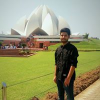 हिमांशु सिंह