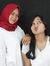Firda A...