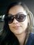 desiree