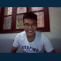 Tuấn Lê