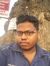 Naren S
