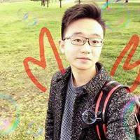 chengxin  li