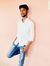 Mohan B