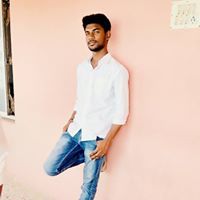 Mohan B
