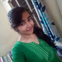 Debleena Mondal