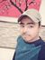 Ankit M...
