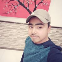Ankit Mishra