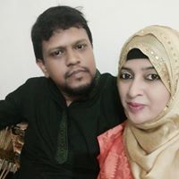 Tanvir Ahmed