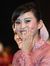 Annisa ...