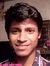 Vinod Naik